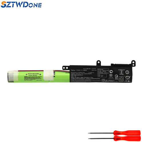 SZTWDONEA31N1601X541SA电池