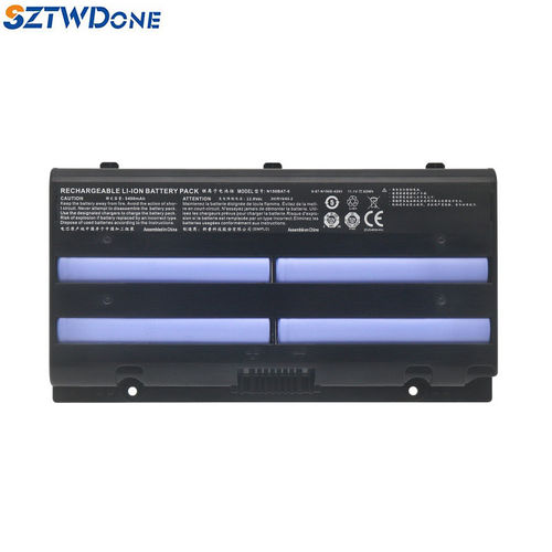 SZTWDONEN155RF1GX8-CP5S1电池