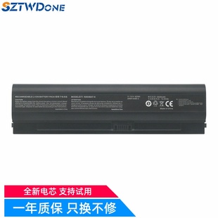 G4G1 CR6DH G1E1 ZX6 笔记本电池 适用神舟 ZX7 CT5A2 CP5E2