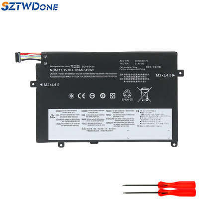 01AV41101AV412笔记本电池