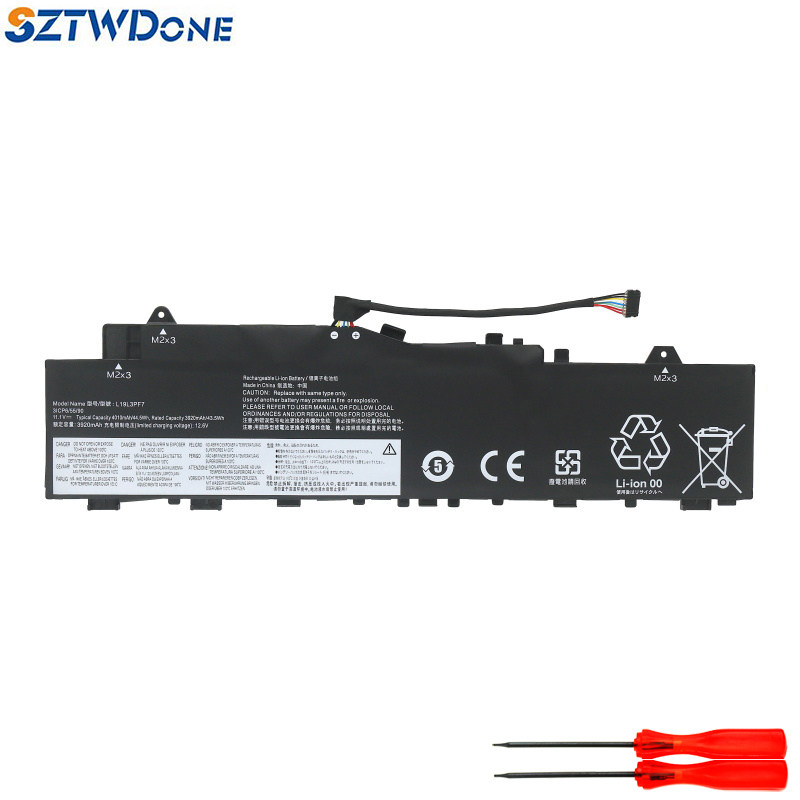 小新Air142020笔记本电池