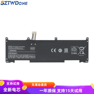 650 笔记本电池 440 G10 455 450 445 430 适用惠普ProBook