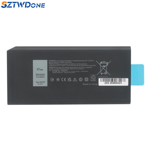 5404541474047414笔记本电池