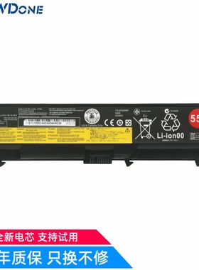 适用 联想 TP00001A TP00004A TP00005A TP00015A TP00020A 电池