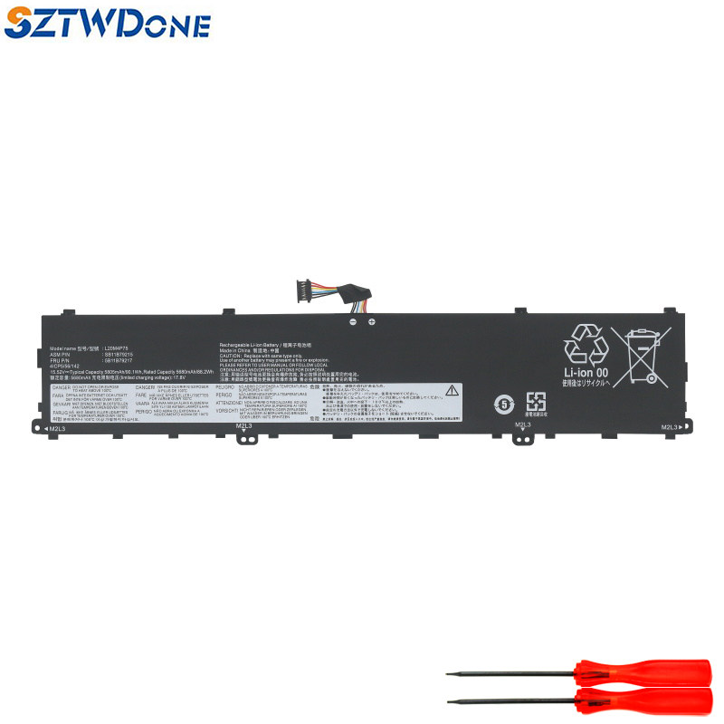 SZTWDONETP00132A笔记本电池