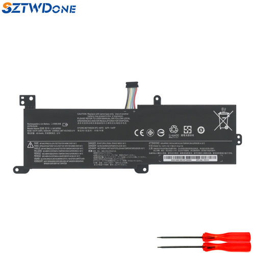 SZTWDONEideapad130-14AST电池