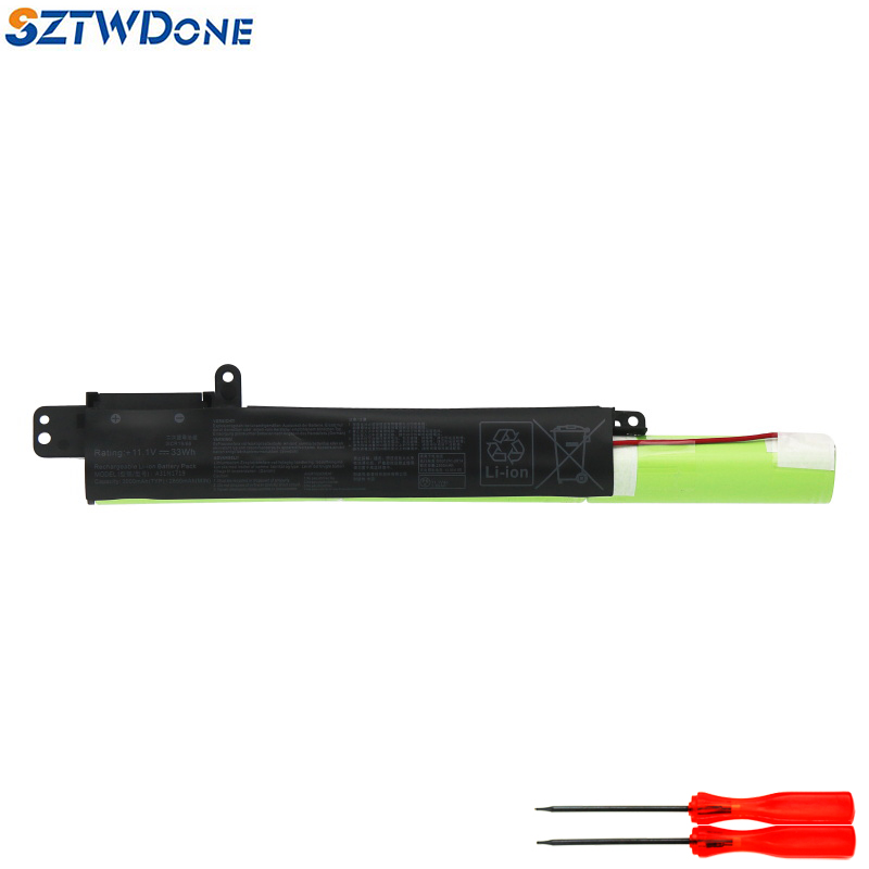 Y5000UY4000U笔记本电池