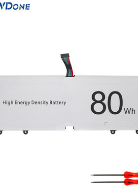 LBV7227E适用 LG 15Z90N/Q 17Z90N Q 17Z90P 16Z90P 笔记本电池