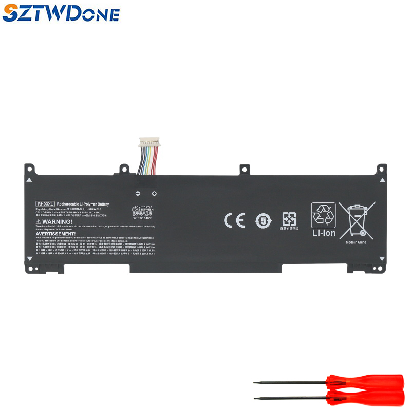 SZTWDONEZHAN66PRO14G4电池