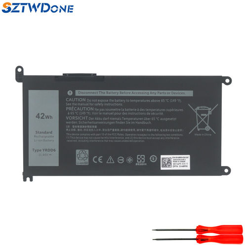 558455855588笔记本电池