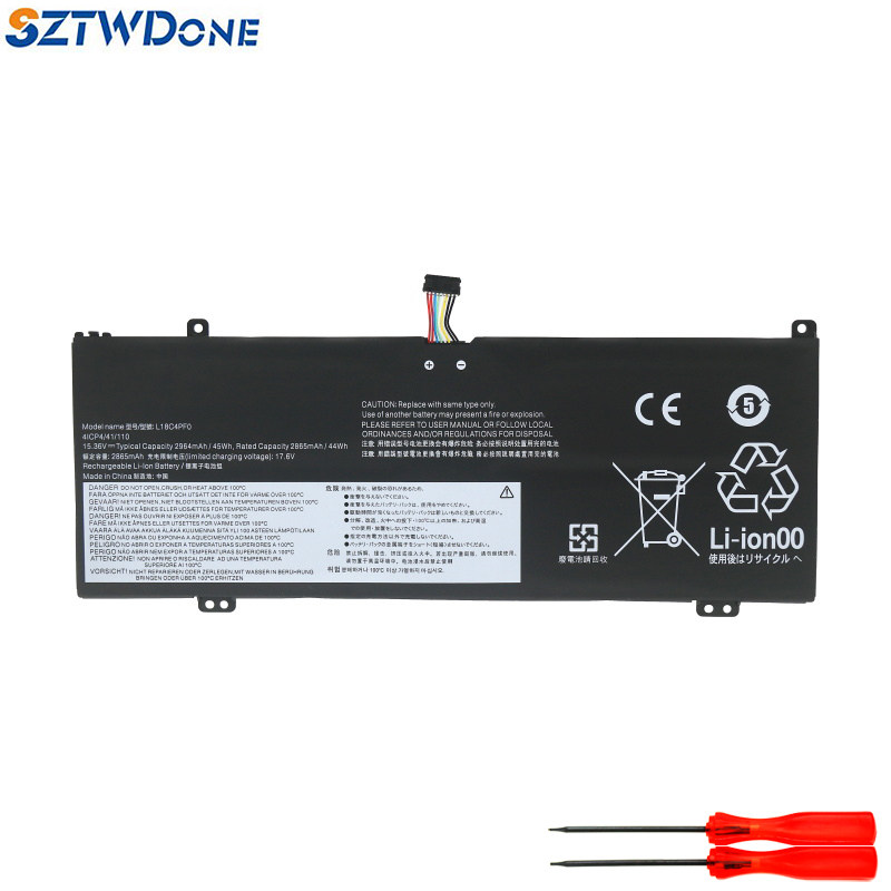 13S-IWL14S-IMLARE笔记本电池