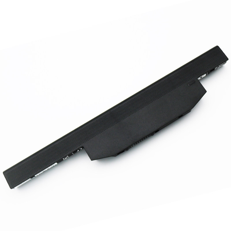 Second Hard Drive Caddy Tray For Fujitsu E746, E733, E734, E743, E753, E754 Laptops - SATA For 2.5" HDD/SSD