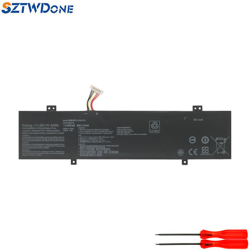 SZTWDONETP412UTP412UA电池