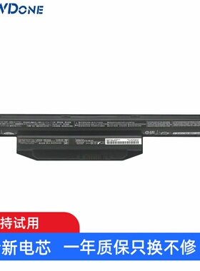 适用 富士通 FPCBP426/404/405Z/429/434/449/ FMVNBP227A 电池