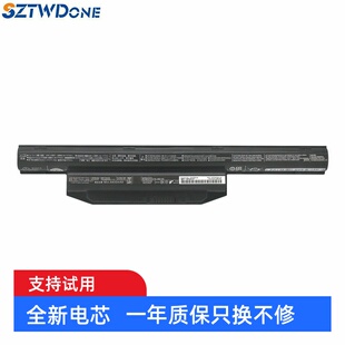 404 405Z FMVNBP227A 富士通 电池 449 FPCBP426 434 适用 429