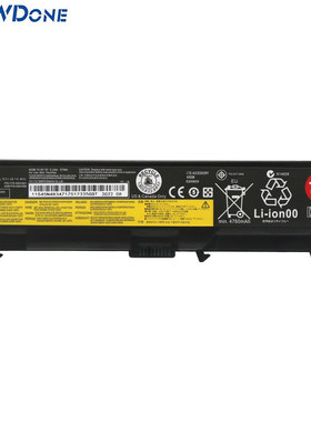 适用 联想 Thinkpad T430 T430i T530 L430 L530 W530 70+ 电池