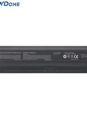 适用 炫龙KP2 KP3 PLUS KP2-8480S2N 8481S1N 8411S1N 笔记本电池