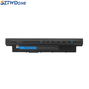 3421 3437 P28F MR90Y 电池 3443 14R 3442 适用戴尔XCMRD 3441