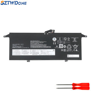 适用 原装 联想 L20C4PD1 L20L4PD1 笔记本电池