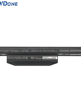 适用 富士通 FPCBP426/404/405Z/429/434/449/ FMVNBP227A 电池