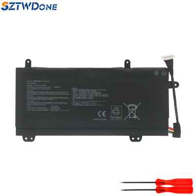 SZTWDONEGM501G/GSGU501G电池