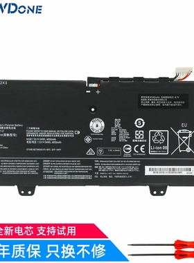 适用联想 Yoga 3 11 pro Yoga 700-11isk L14M4P71 L14M4P73 电池