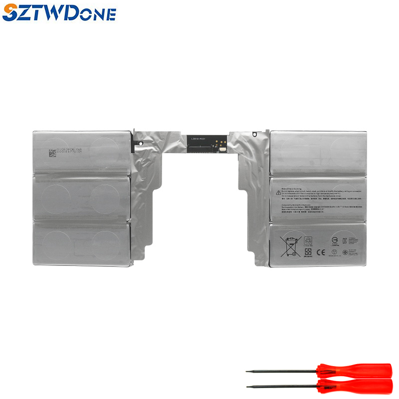 适用原装SurfaceBOOK2代1835
