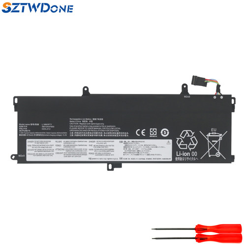 SZTWDONEL18M3P71L18L3P71电池