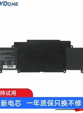 适用 雷神 911-M1C M2B/M3/M4/M5/M6A/F1 T1 T1A T1B T1C T2A电池