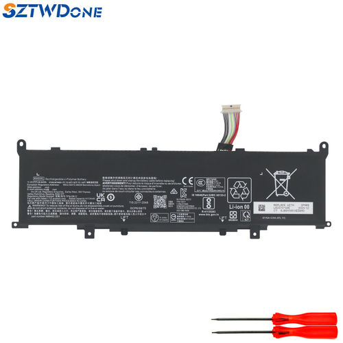 战667代笔记本电池