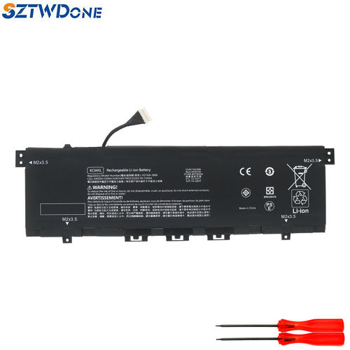 TPN-W14113-ar/ah笔记本电池