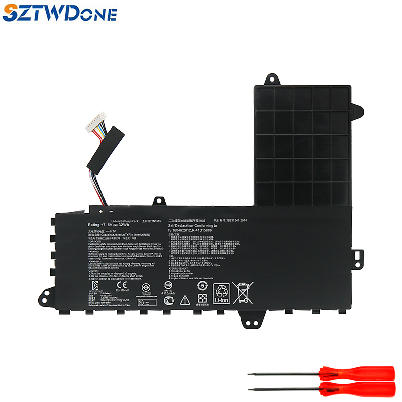 SZTWDONEE402ME402SA电池