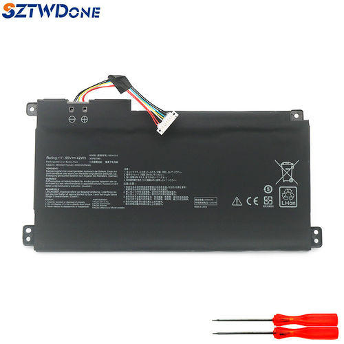 SZTWDONEE410ME510MA电池
