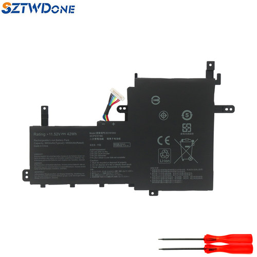 V5050EV5100ES5500F电池