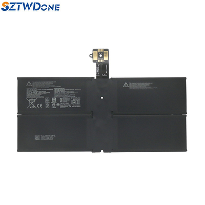 A3HTA025H电池Microsoft/微软
