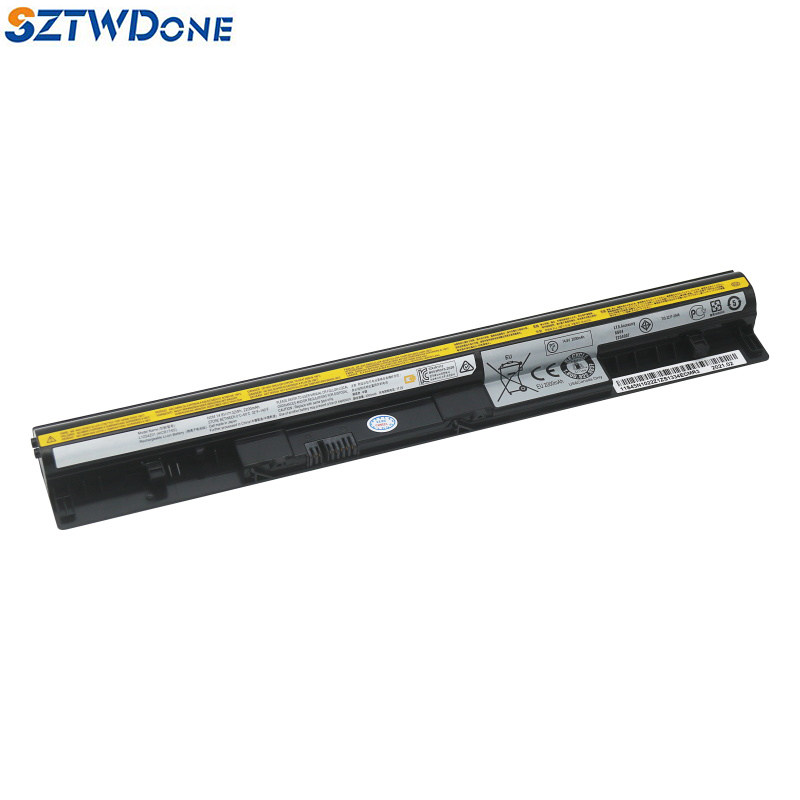 SZTWDONES300S310S400电池