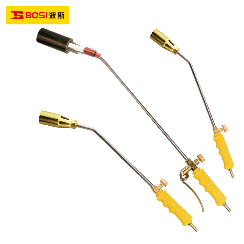 波斯正品品质保证