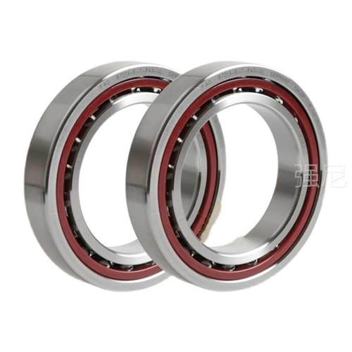 德国FAG轴承HS B 7204 7205-E 7206 7207-C-T-P4S-UL进口万能配对