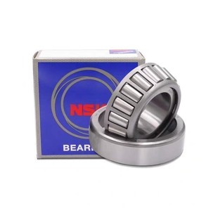 NSK轴承30302 30303 30304 30305 30306 30307 30308 30309