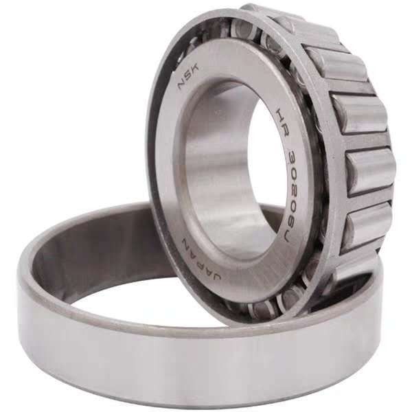 NSK轴承33213 33214 33215 33216 33217 33218 33219 33220