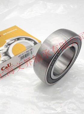 C&U人本轴承 NA355220高速高精密低噪音轴承
