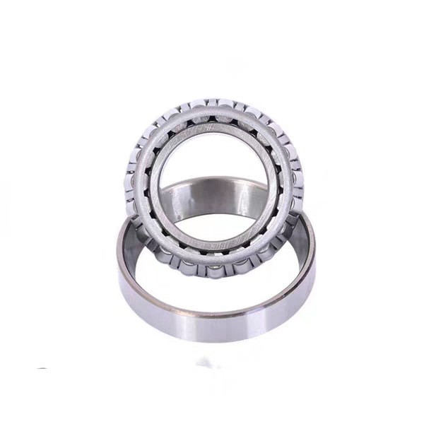 SKF轴承30202 30203 30204 30205 30206 30207 30208 30209 30201