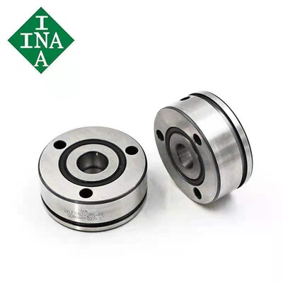 德国进口INA轴承ZKLF 50140 60145 70155 80165 90190 100200-2Z