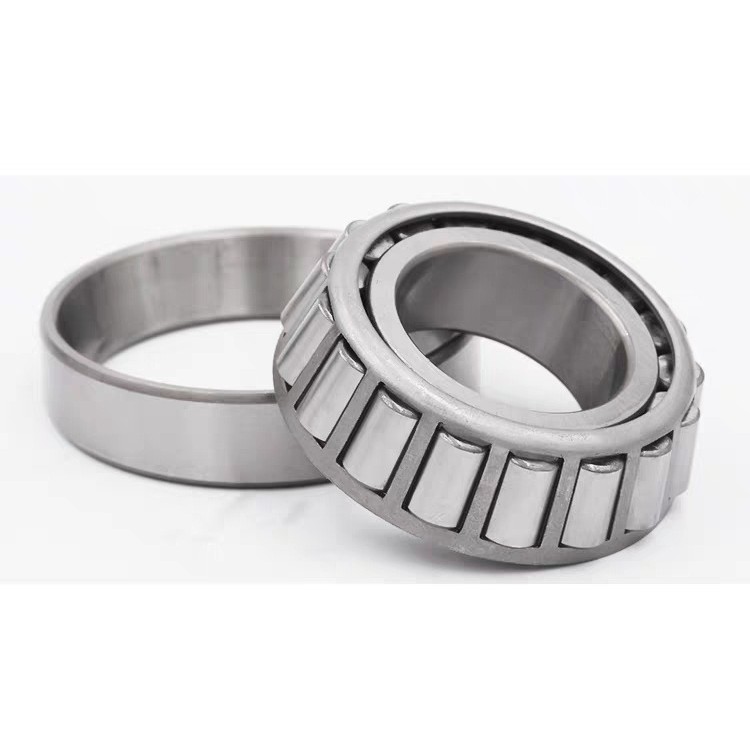 NSK轴承32004 32005 32006 32007 32008 32009 32010 32011