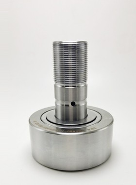 INA轴承 F-213584 F-576887 F82230德国原装进口 耐高温 机