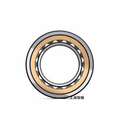 SKFI进口轴承NJ2215 2216 2217 2218 2219 2220 ECP ECJ ECM /C3