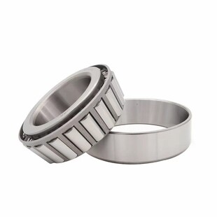 SKF轴承30210 30211 30212 30213 30214 30215 30216 30217 30218