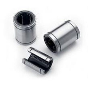 SKF直线轴承线型轴承LM12/16/20/25/30/35/40/45/50/60UUOP