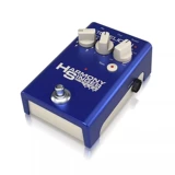 TC-Heelicon Harmony Singer2 Sound и Sound Misted Guitar Bestic Instrument Complex