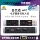 Выпущен новый продукт Behringer/ламповый микрофонный усилитель Behringer 676 mini 0